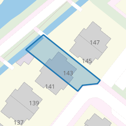 Perceel WTR00-B-2831