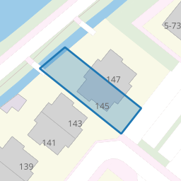 Perceel WTR00-B-2832