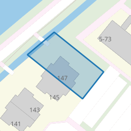 Perceel WTR00-B-2833