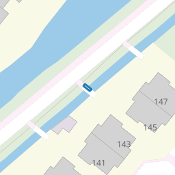 Perceel WTR00-B-2835