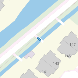 Perceel WTR00-B-2836