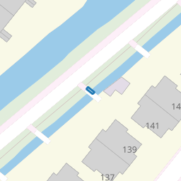 Perceel WTR00-B-2837