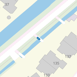 Perceel WTR00-B-2839