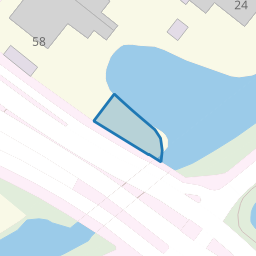 Perceel WTR00-B-2843