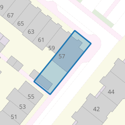 Perceel WTR00-B-2851