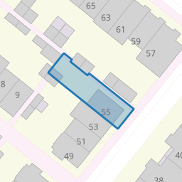 Perceel WTR00-B-2852