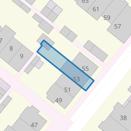 Perceel WTR00-B-2853