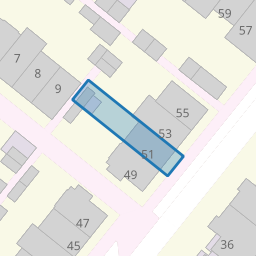 Perceel WTR00-B-2854