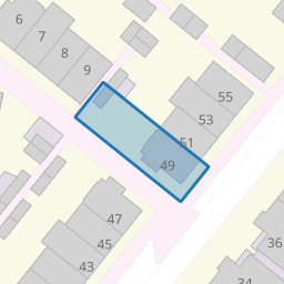 Perceel WTR00-B-2855