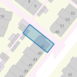 Perceel WTR00-B-2856