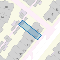 Perceel WTR00-B-2857