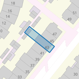 Perceel WTR00-B-2858