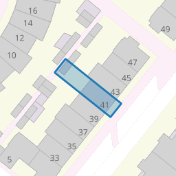 Perceel WTR00-B-2859