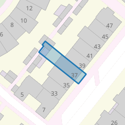 Perceel WTR00-B-2861