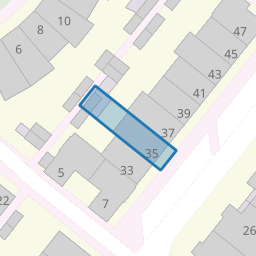 Perceel WTR00-B-2862