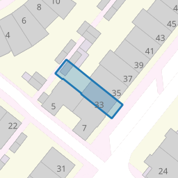 Perceel WTR00-B-2863