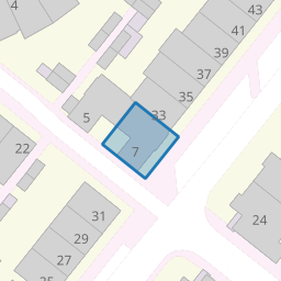 Perceel WTR00-B-2865