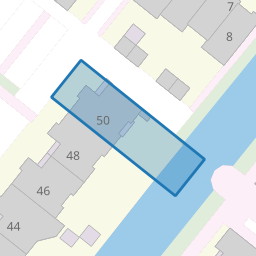 Perceel WTR00-B-2866