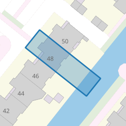 Perceel WTR00-B-2867