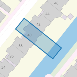 Perceel WTR00-B-2871