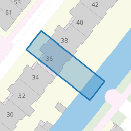 Perceel WTR00-B-2873