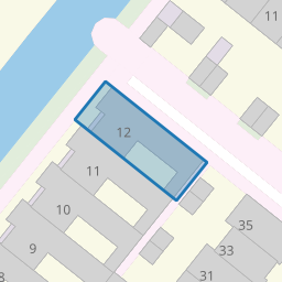 Perceel WTR00-B-2874