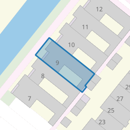 Perceel WTR00-B-2877