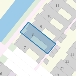 Perceel WTR00-B-2878