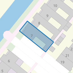 Perceel WTR00-B-2879