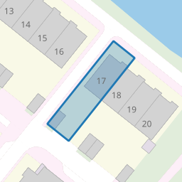 Perceel WTR00-B-2880