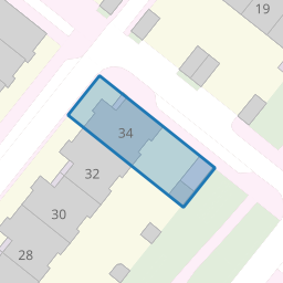 Perceel WTR00-B-2881