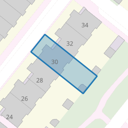 Perceel WTR00-B-2883