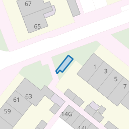 Perceel WTR00-B-2893