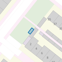 Perceel WTR00-B-2895