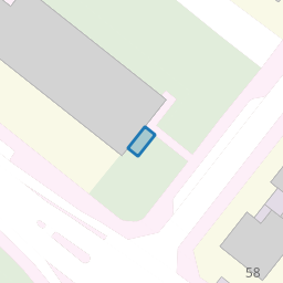 Perceel WTR00-B-2898