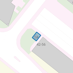 Perceel WTR00-B-2900