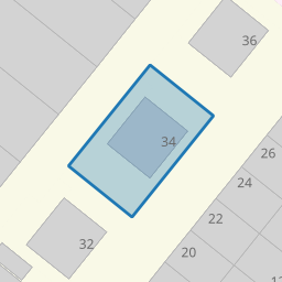 Perceel WTR00-B-2902