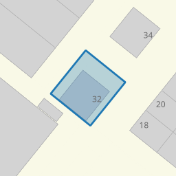 Perceel WTR00-B-2903