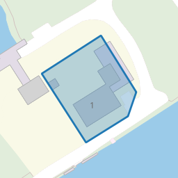 Perceel WTR00-B-2919