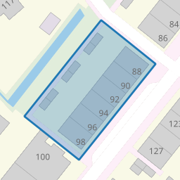 Perceel WTR00-B-2931