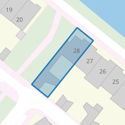 Perceel WTR00-B-2935