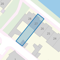 Perceel WTR00-B-2936