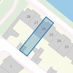 Perceel WTR00-B-2937