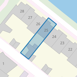 Perceel WTR00-B-2938