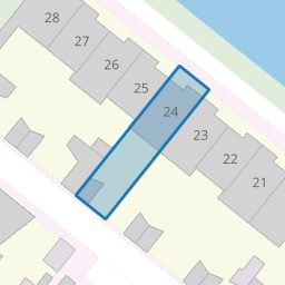 Perceel WTR00-B-2939