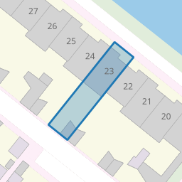 Perceel WTR00-B-2940