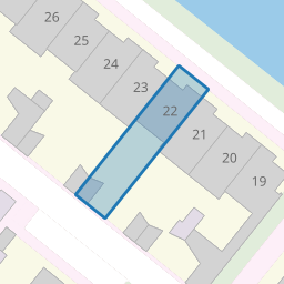 Perceel WTR00-B-2941