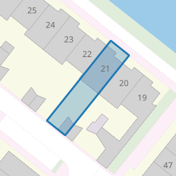 Perceel WTR00-B-2942