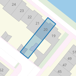 Perceel WTR00-B-2943