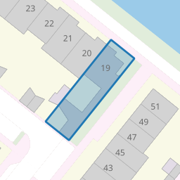 Perceel WTR00-B-2944